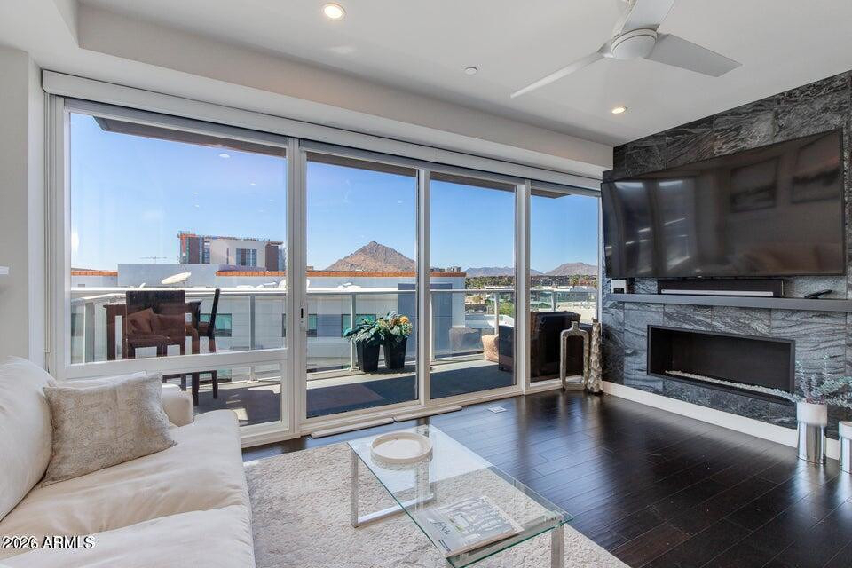 4422 N 75th Street - Photo 8