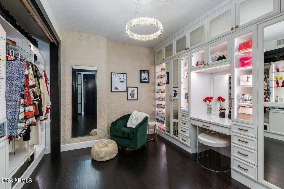 4422 N 75th Street - Photo 14