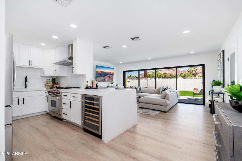 4464 E Campbell Avenue - Photo 4