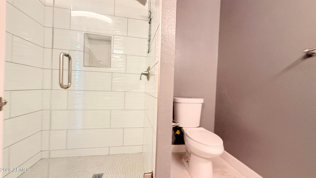3919 N 85th Street - Photo 28