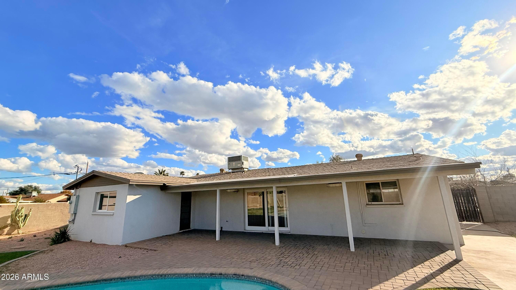 3919 N 85th Street - Photo 32