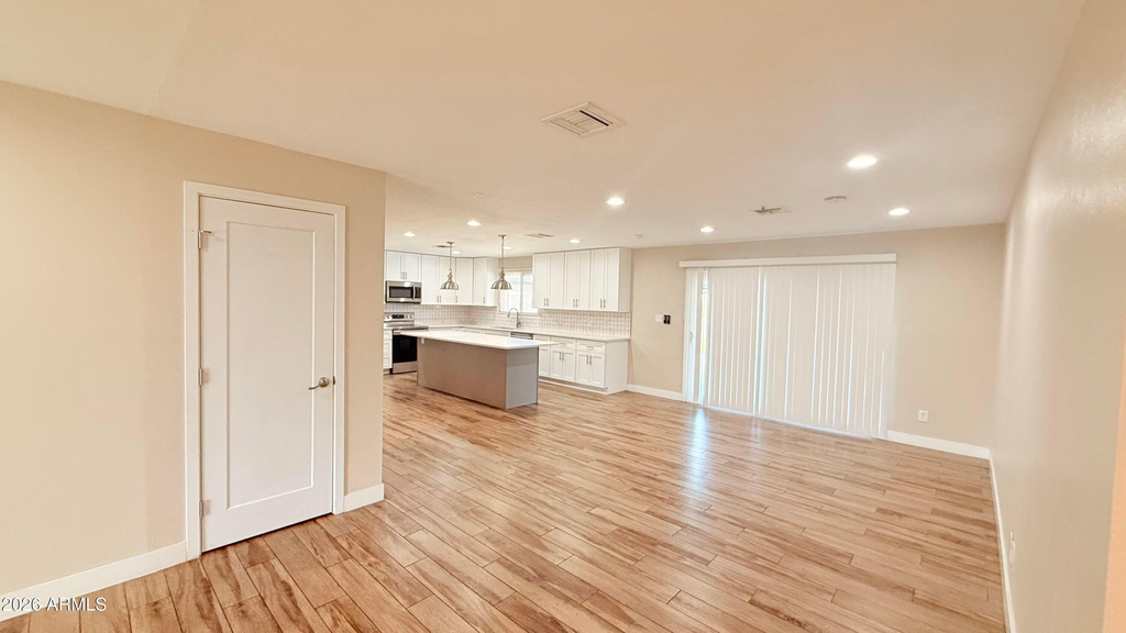 3919 N 85th Street - Photo 3
