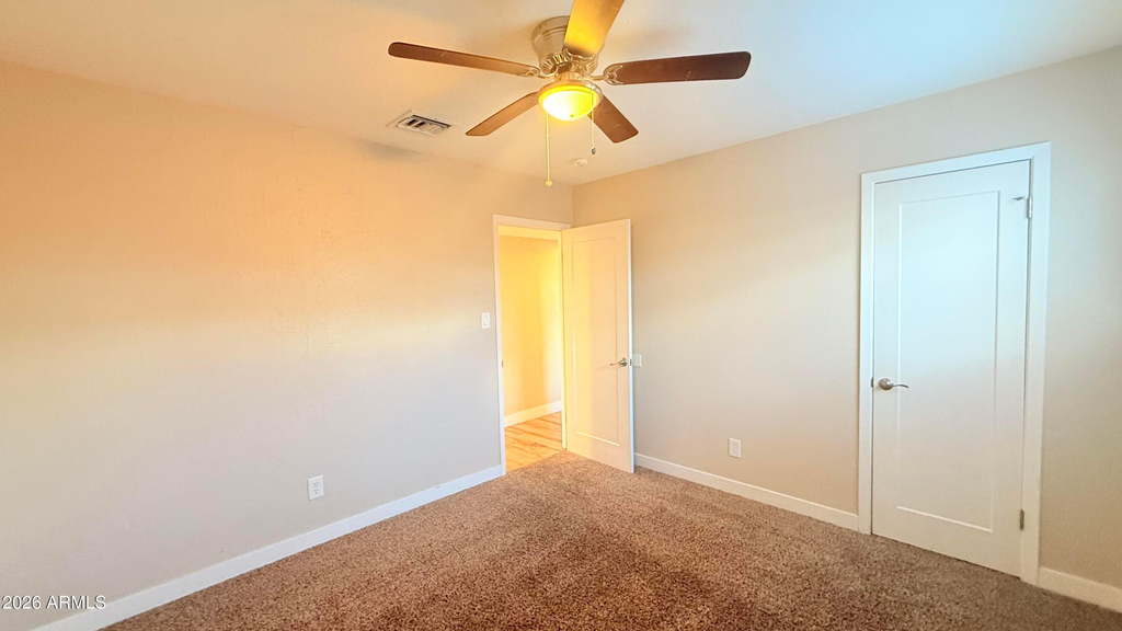 3919 N 85th Street - Photo 13