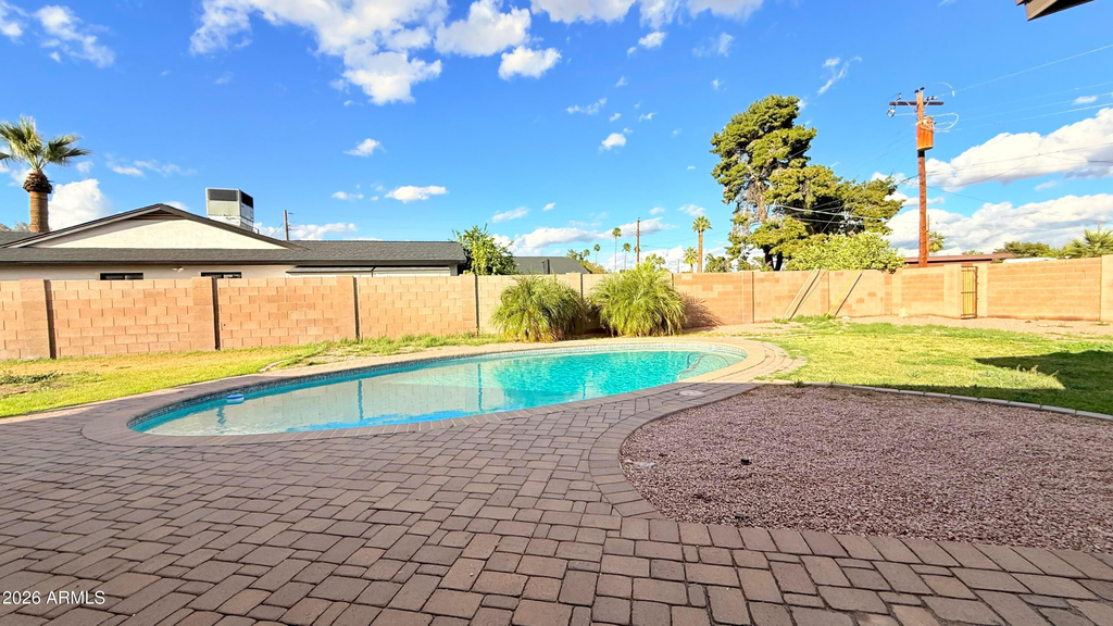 3919 N 85th Street - Photo 36