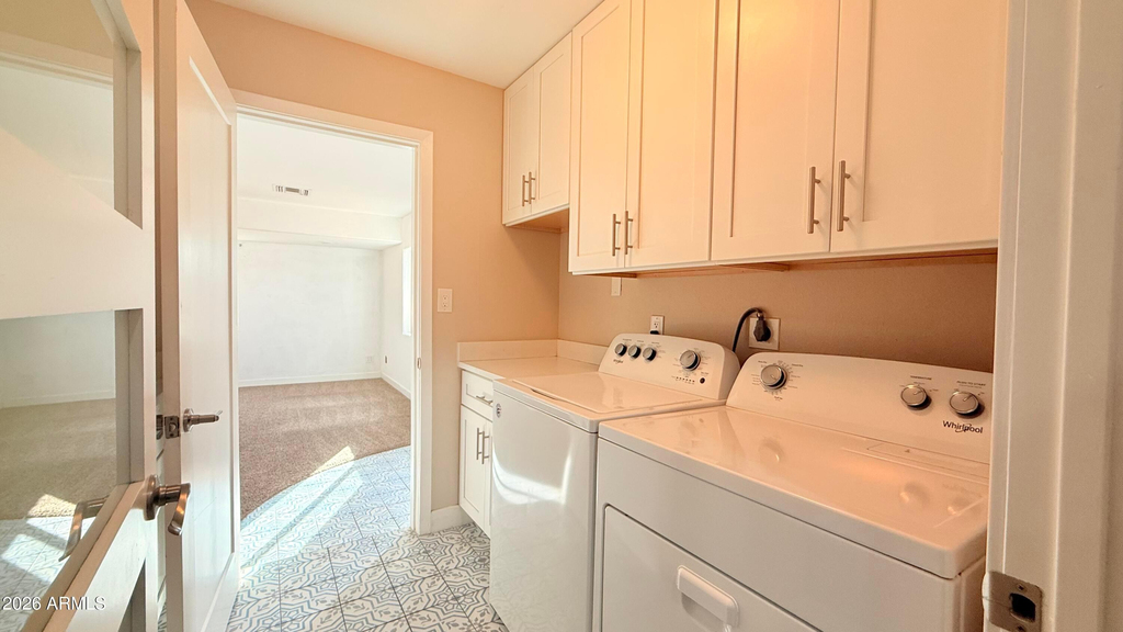 3919 N 85th Street - Photo 31