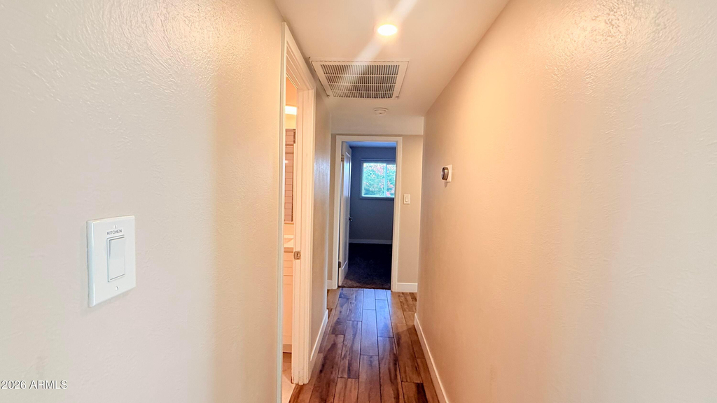 3919 N 85th Street - Photo 24
