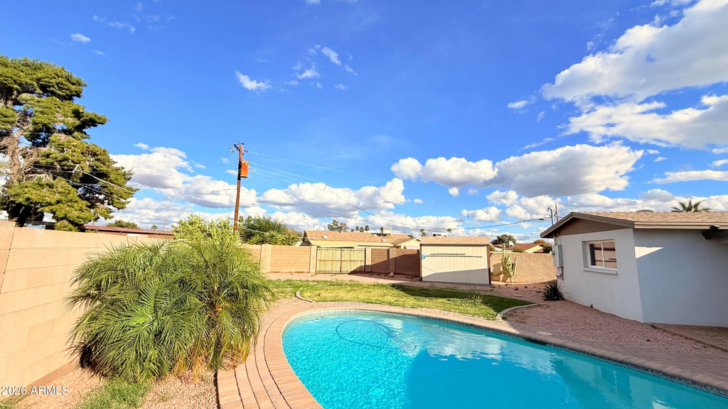 3919 N 85th Street - Photo 33
