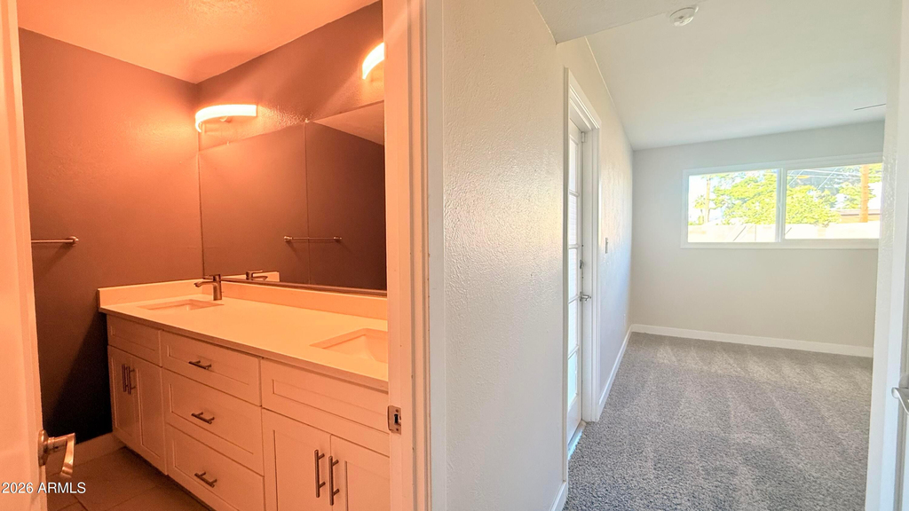 3919 N 85th Street - Photo 26