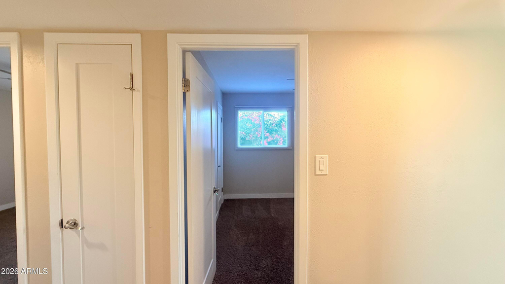 3919 N 85th Street - Photo 23