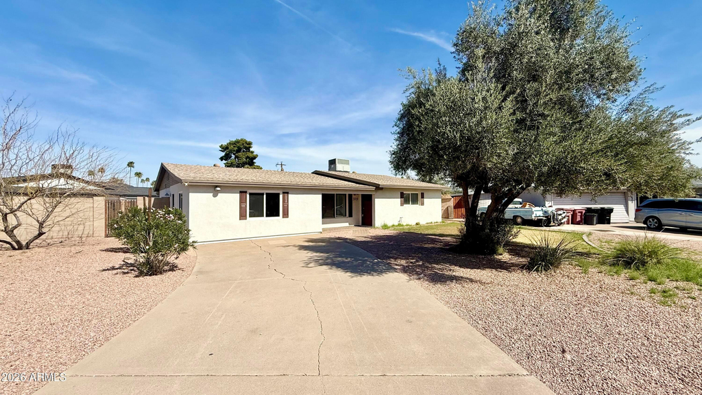 3919 N 85th Street - Photo 0