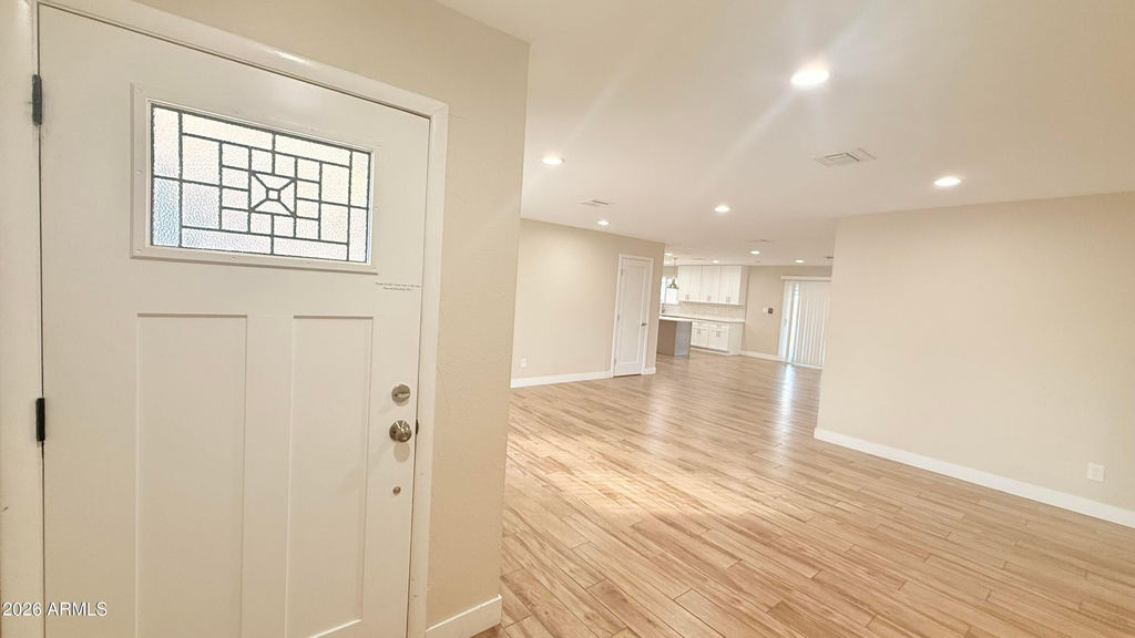 3919 N 85th Street - Photo 5