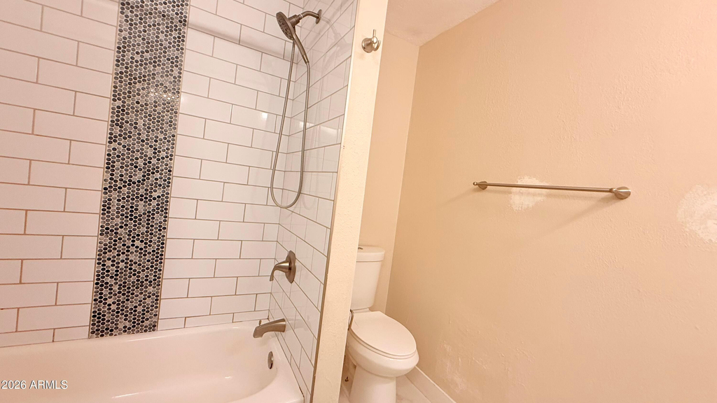 3919 N 85th Street - Photo 29