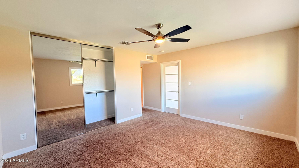 3919 N 85th Street - Photo 19