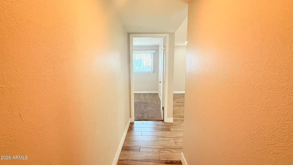 3919 N 85th Street - Photo 22