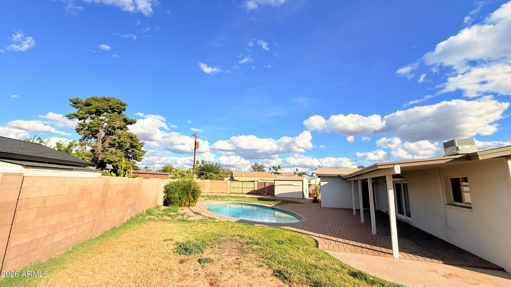 3919 N 85th Street - Photo 34