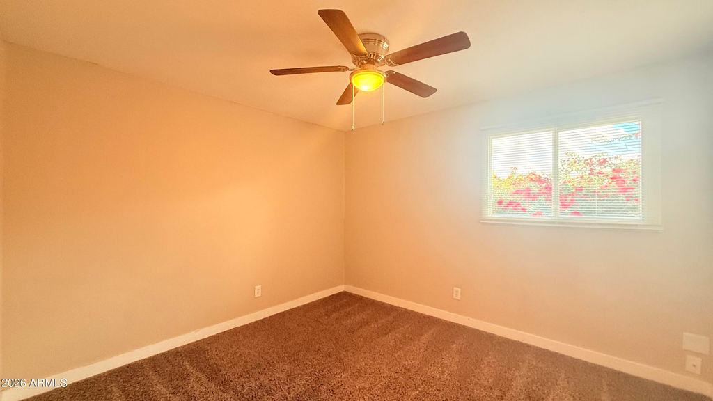 3919 N 85th Street - Photo 16