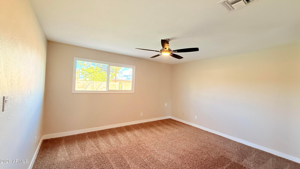 3919 N 85th Street - Photo 18