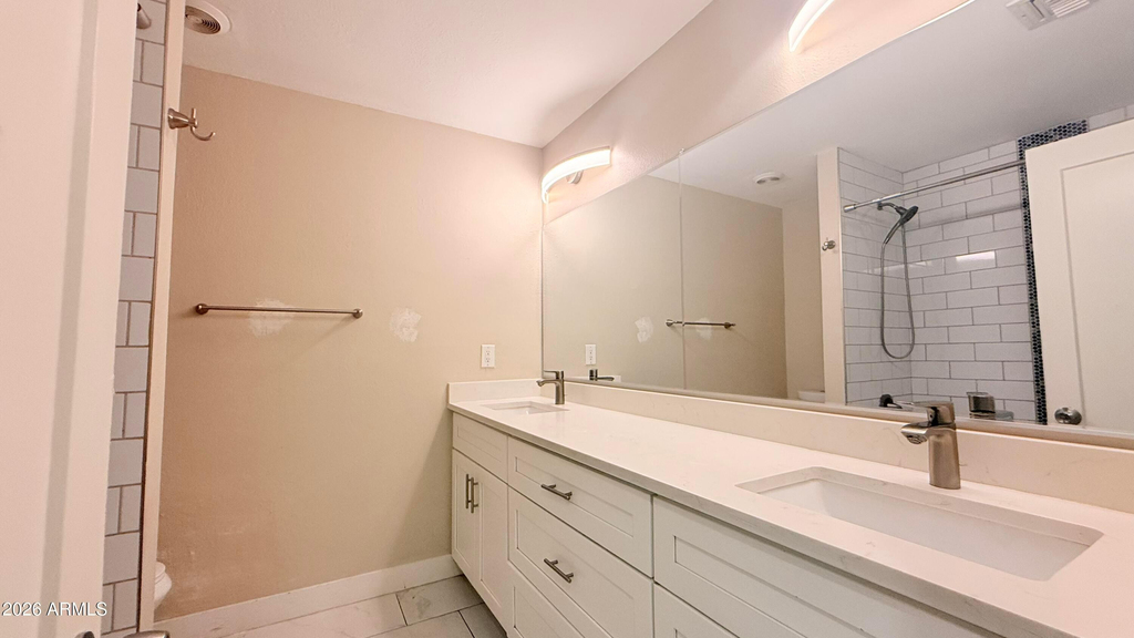 3919 N 85th Street - Photo 27