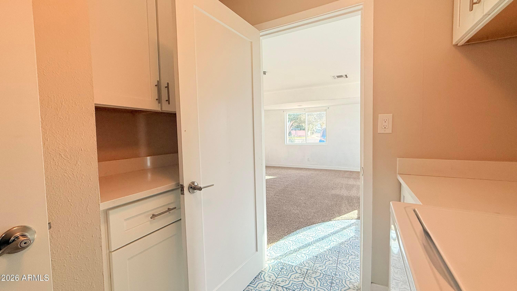 3919 N 85th Street - Photo 30