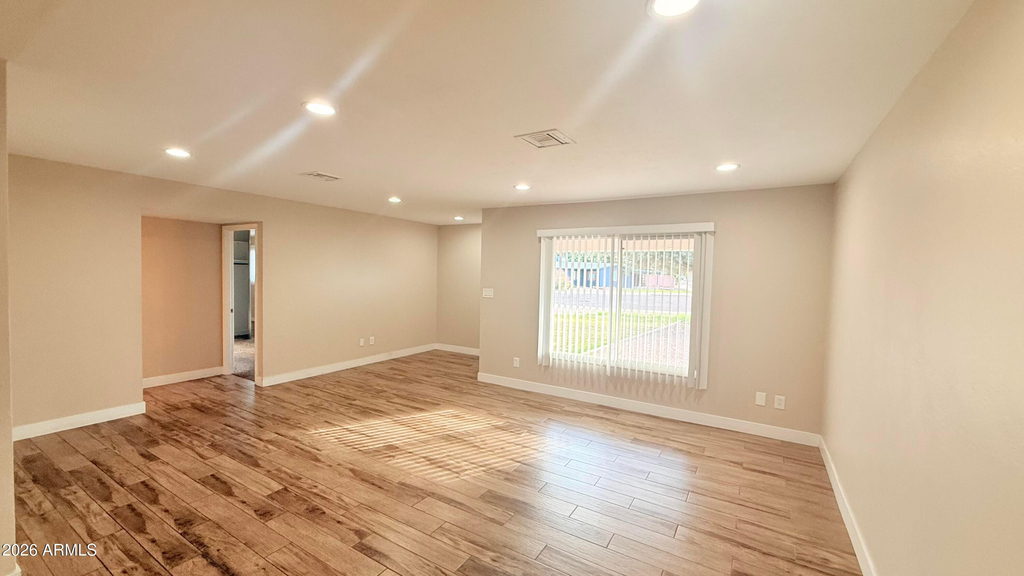 3919 N 85th Street - Photo 8