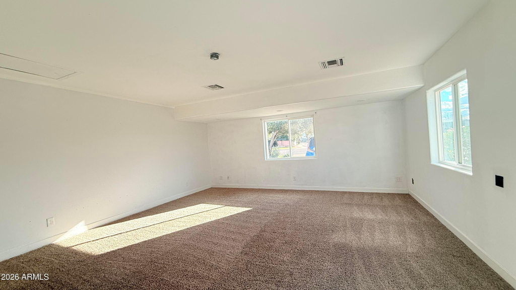 3919 N 85th Street - Photo 11