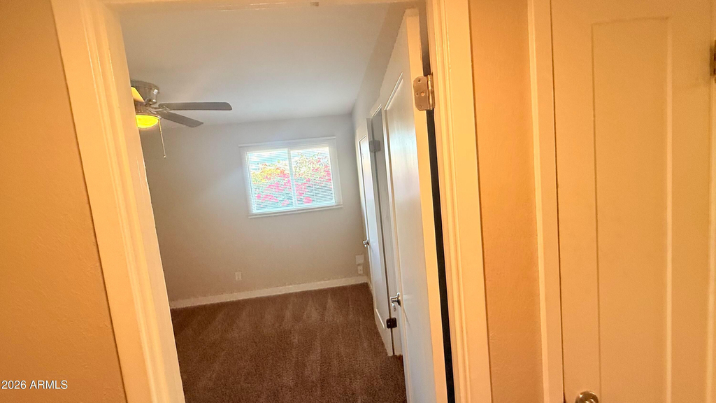3919 N 85th Street - Photo 20