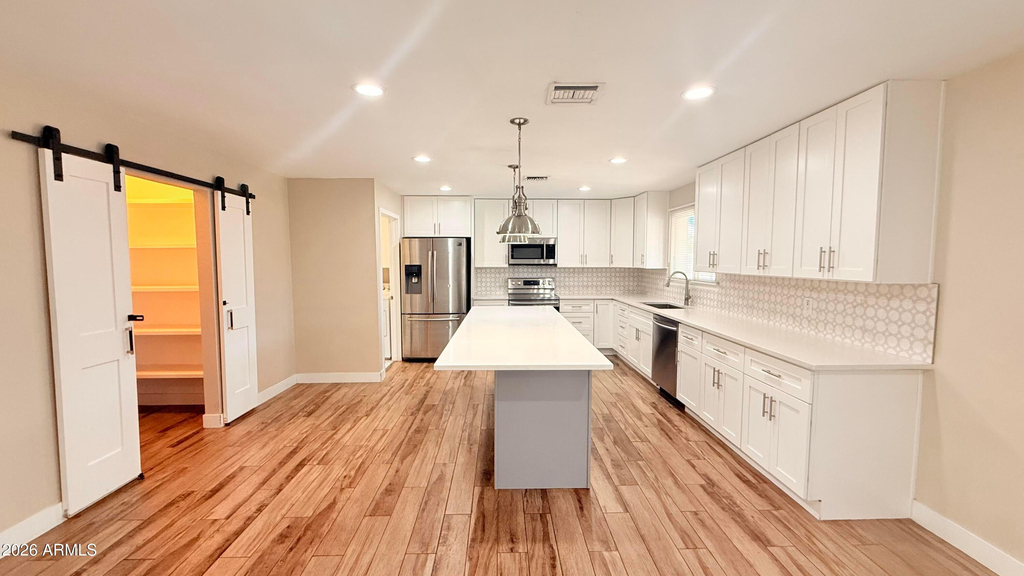 3919 N 85th Street - Photo 2