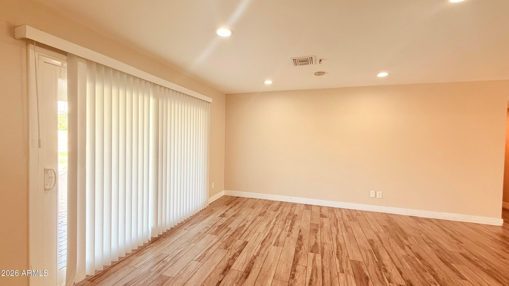 3919 N 85th Street - Photo 9