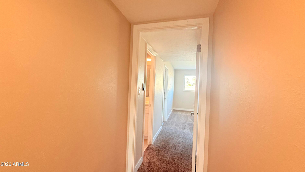 3919 N 85th Street - Photo 21