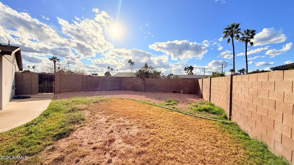 3919 N 85th Street - Photo 35