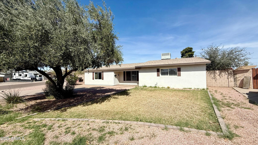 3919 N 85th Street - Photo 1