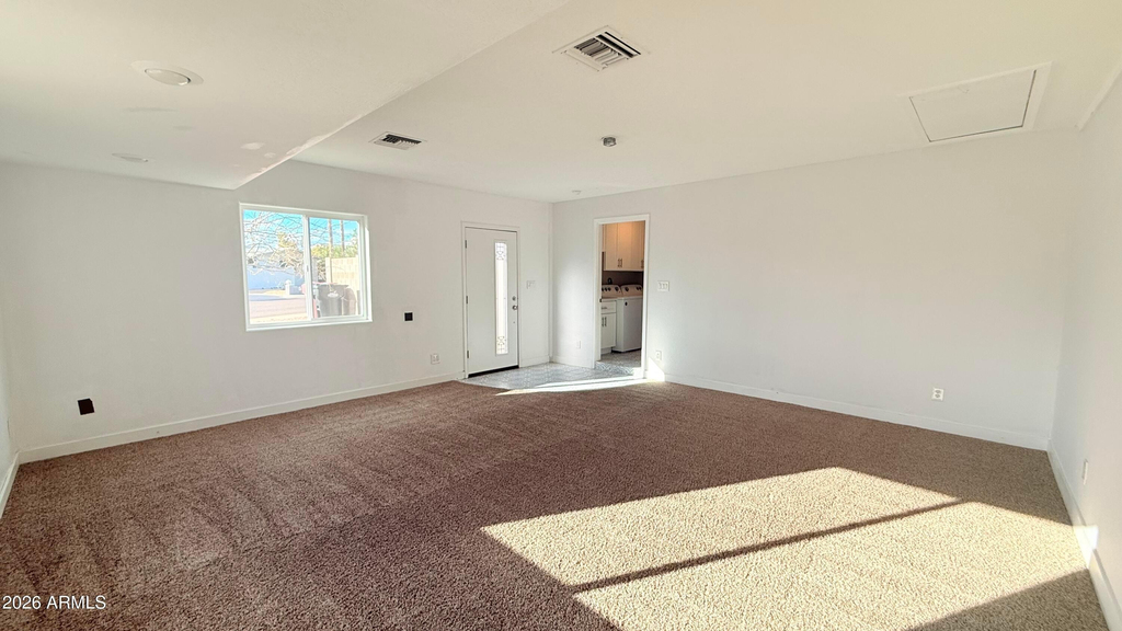 3919 N 85th Street - Photo 12