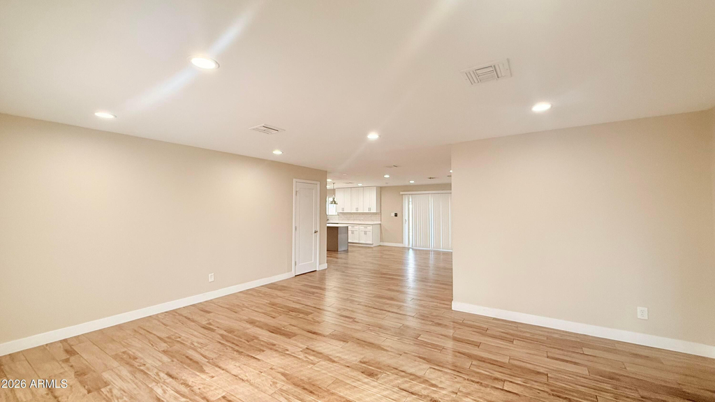 3919 N 85th Street - Photo 7