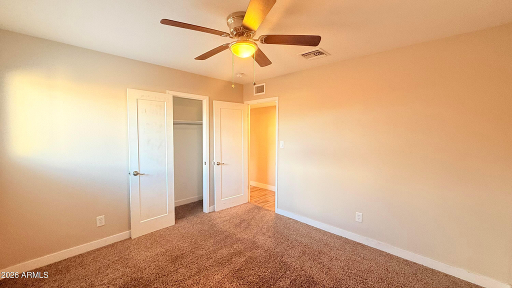 3919 N 85th Street - Photo 17