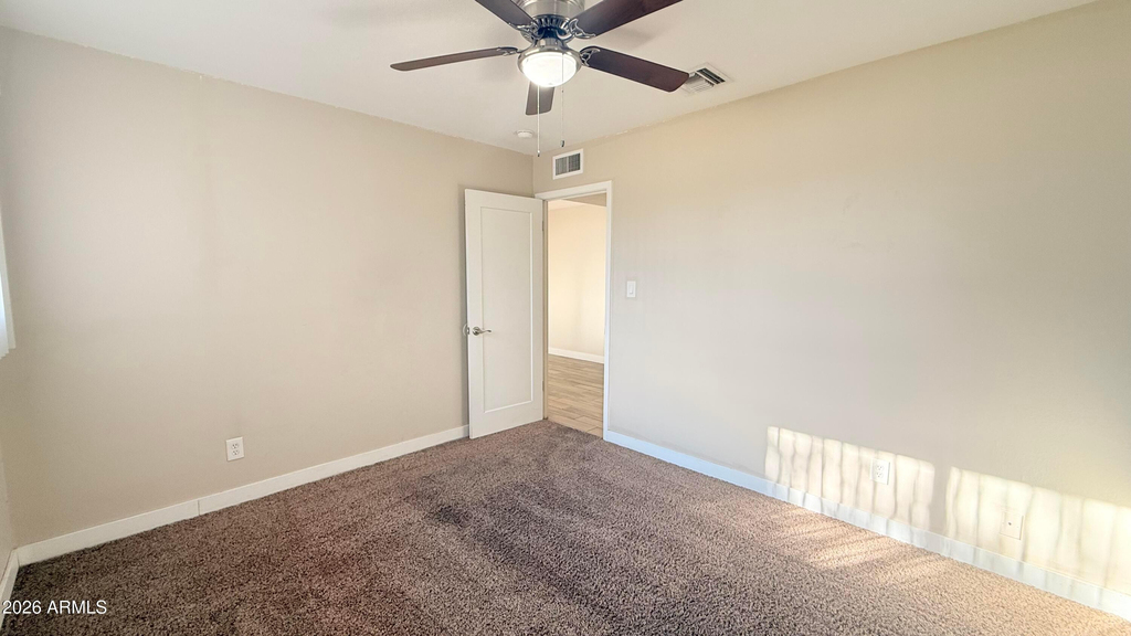 3919 N 85th Street - Photo 15