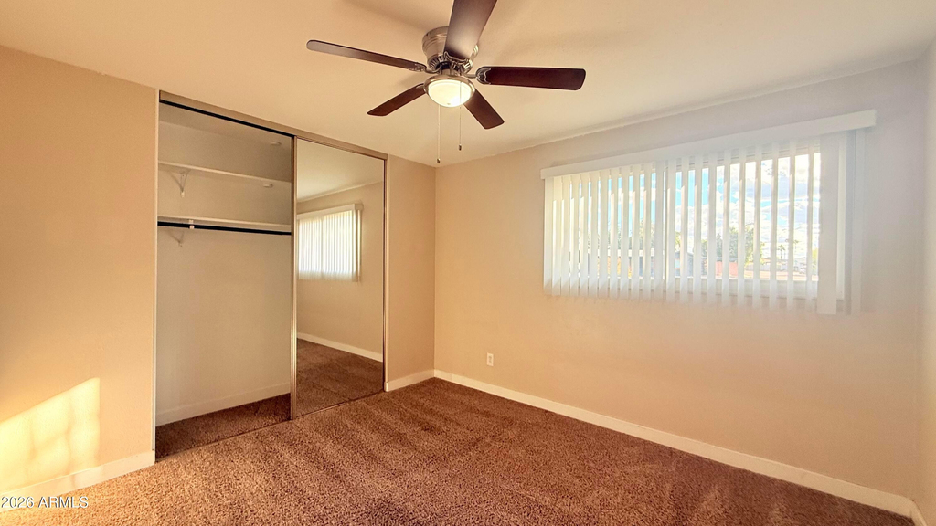 3919 N 85th Street - Photo 14