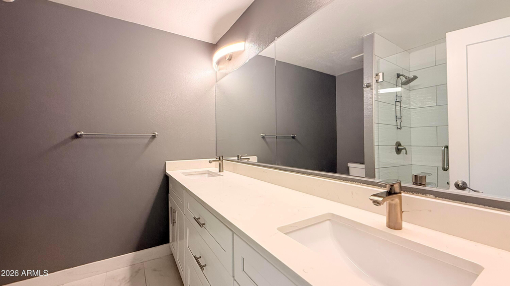 3919 N 85th Street - Photo 25