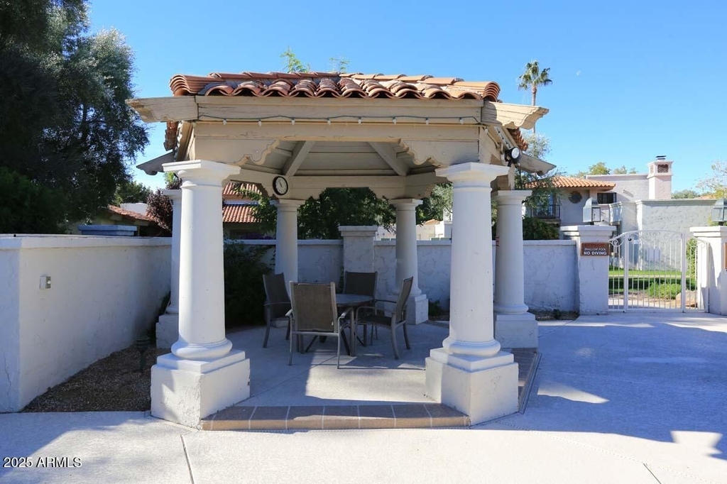 6249 N 78th Street - Photo 25