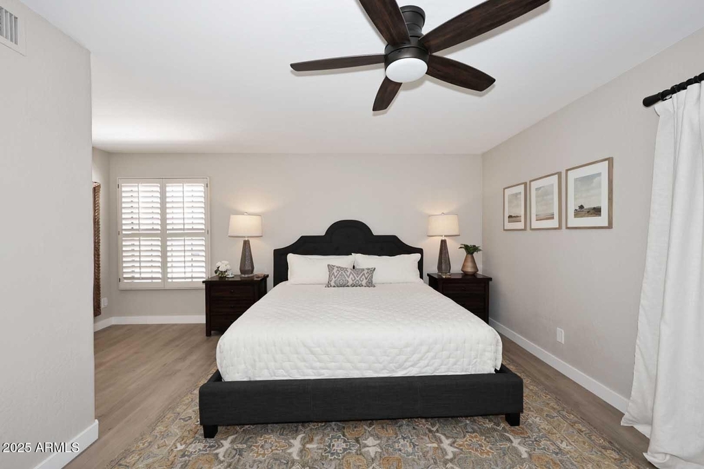 6249 N 78th Street - Photo 15