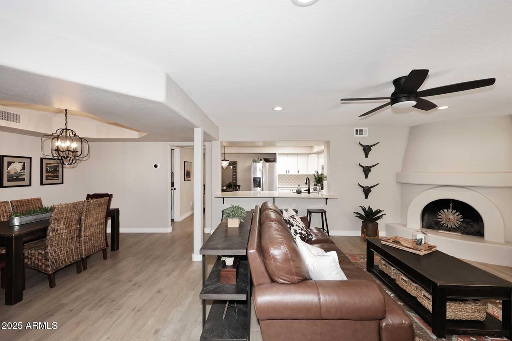 6249 N 78th Street - Photo 9