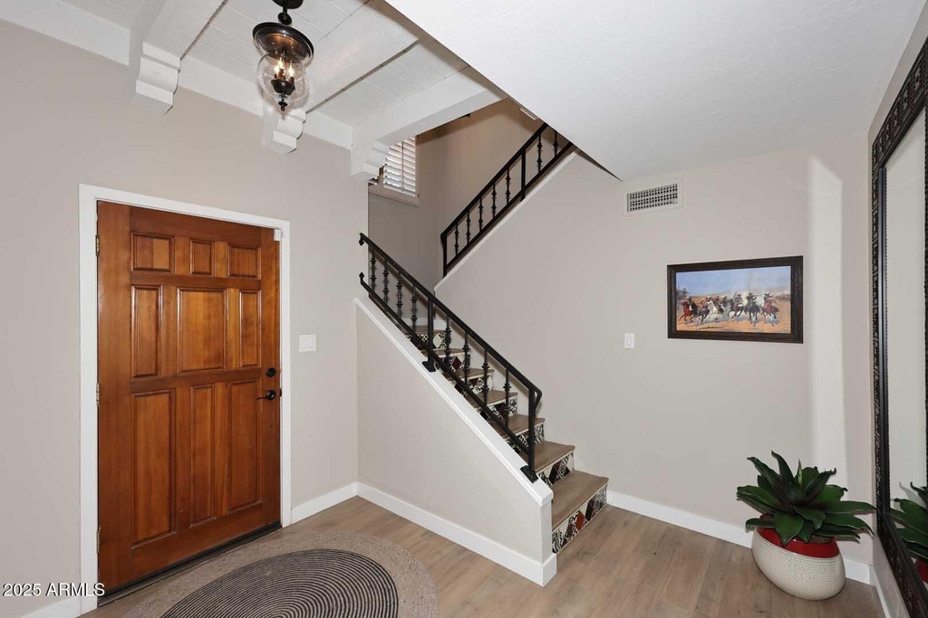6249 N 78th Street - Photo 3