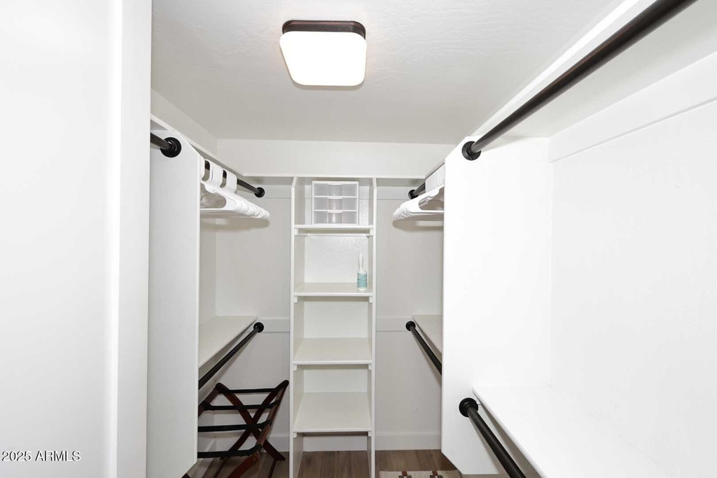 6249 N 78th Street - Photo 19