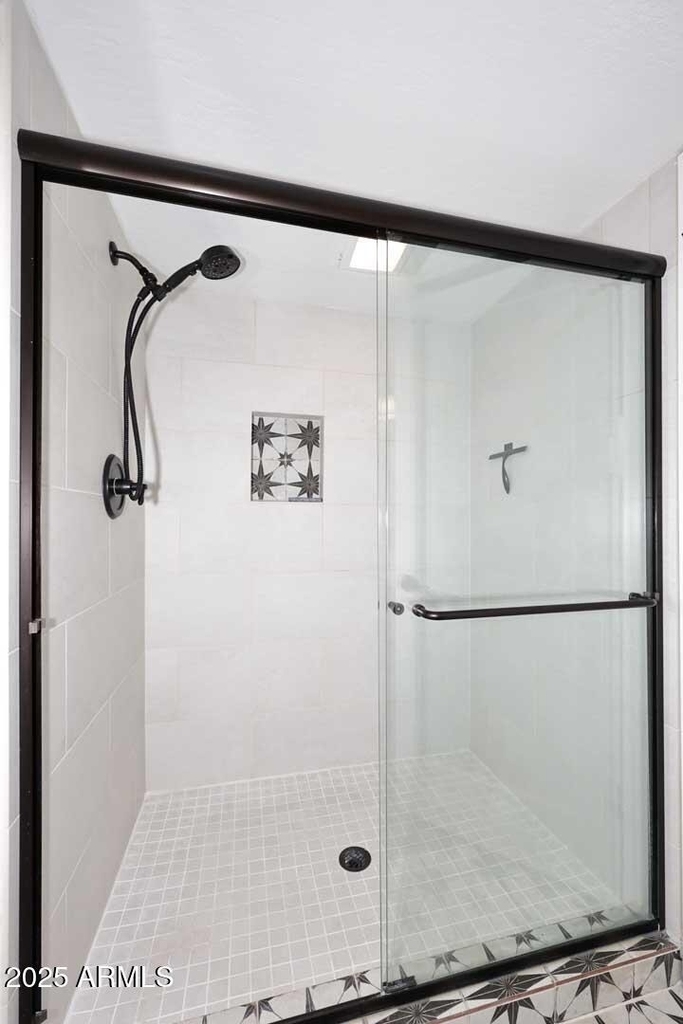 6249 N 78th Street - Photo 12