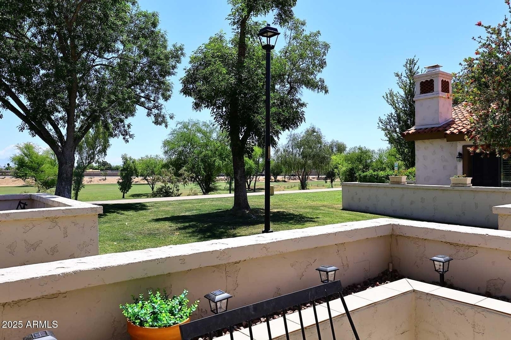 6249 N 78th Street - Photo 1