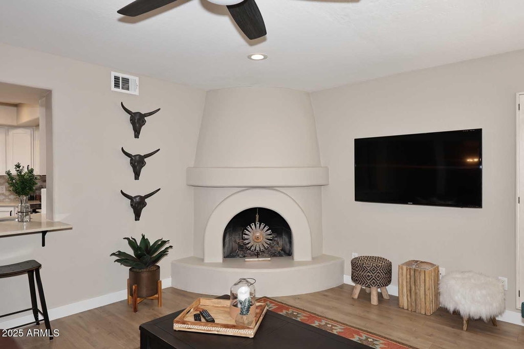 6249 N 78th Street - Photo 8