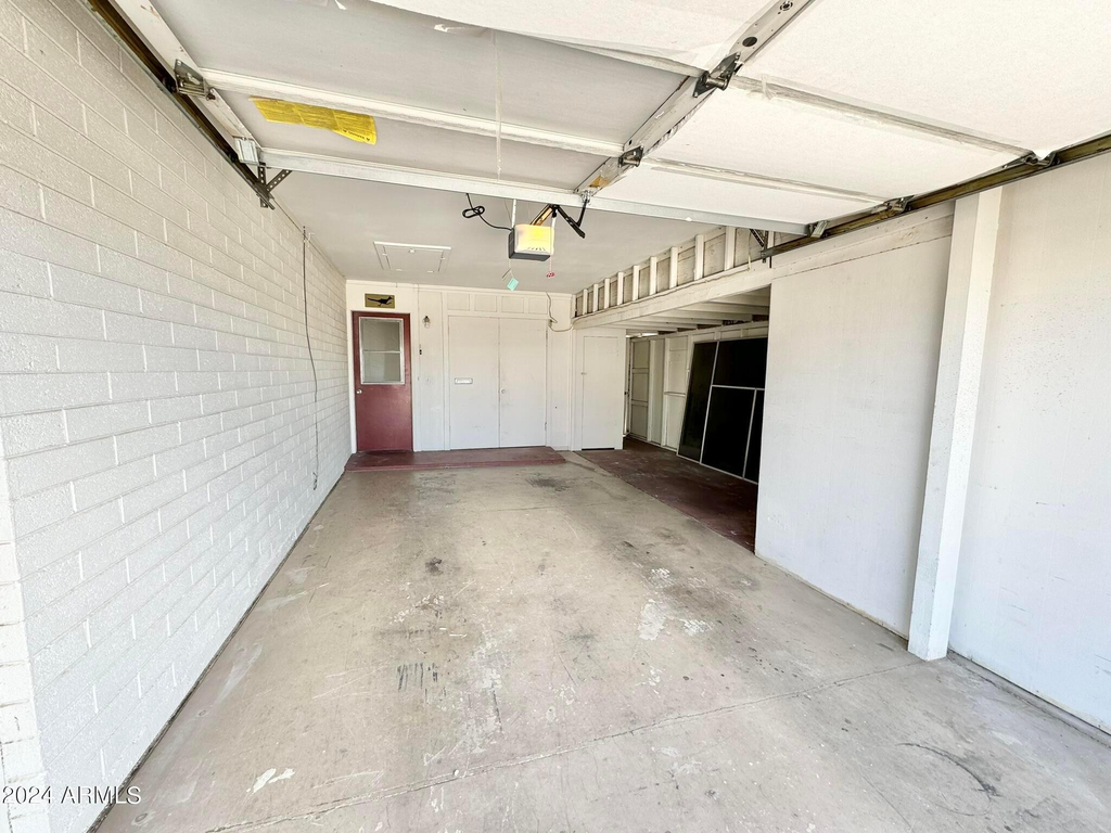 11013 N 110th Drive - Photo 24