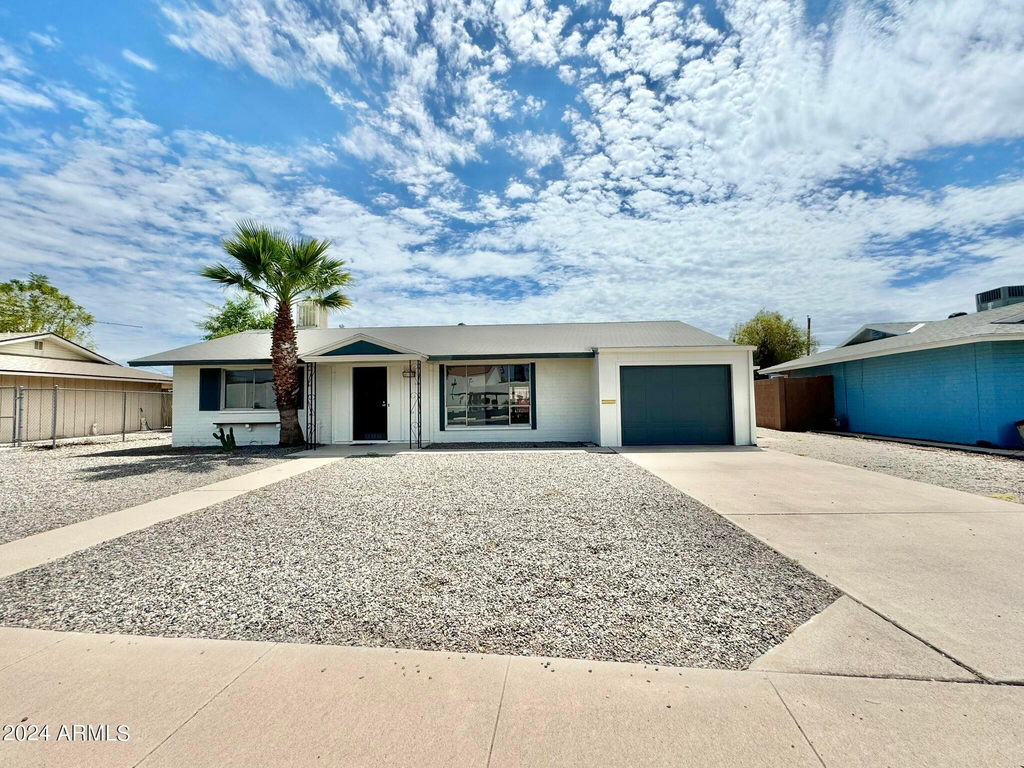 11013 N 110th Drive - Photo 27