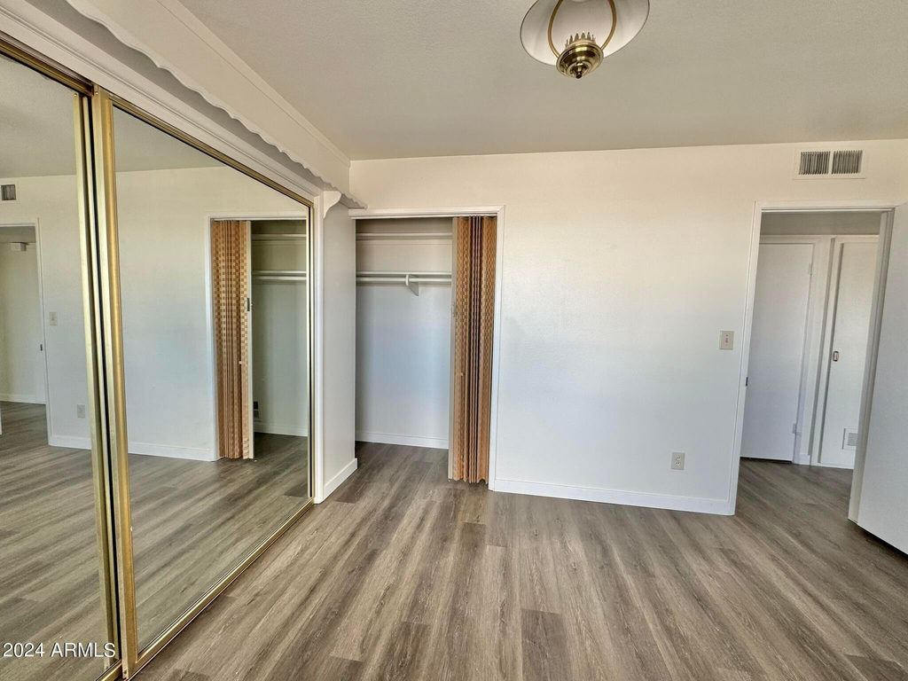 11013 N 110th Drive - Photo 22