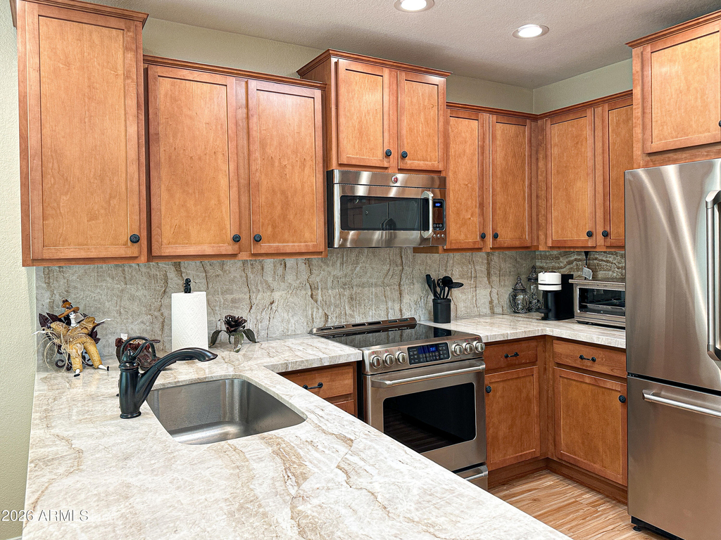 7222 E Gainey Ranch Road - Photo 6