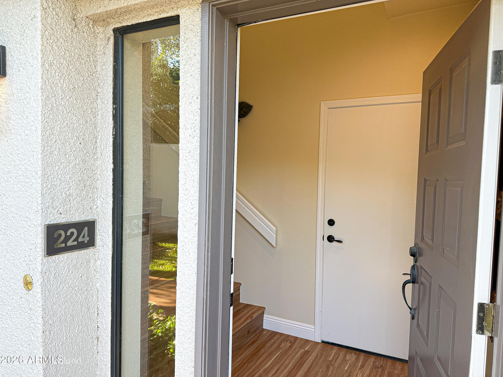 7222 E Gainey Ranch Road - Photo 4